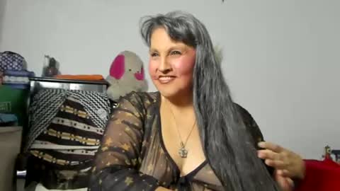 My next birthday is December 11th. online show from June 23, 2:53 am