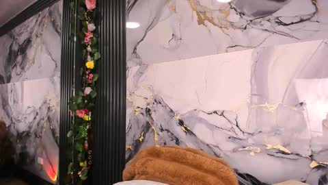 Diane 3 online show from January 10, 6:59 am