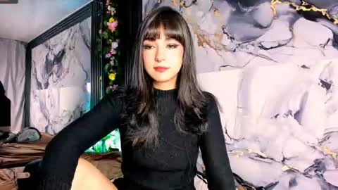 Diane 3 online show from June 15, 11:40 pm