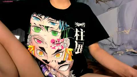 Diane 3 online show from July 11, 6:38 am