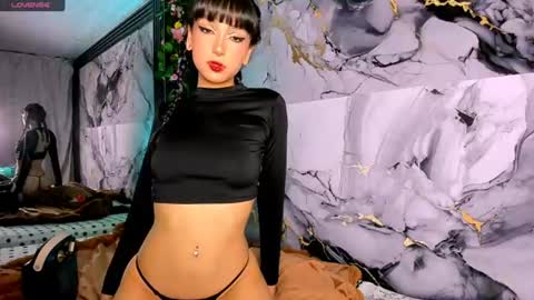 Diane 3 online show from August 2, 3:16 am