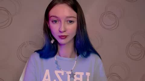 mermaidvibestides online show from November 23, 12:54 am