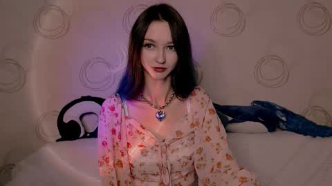 mermaidvibestides online show from November 30, 11:09 pm