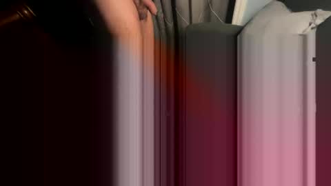 Snapshot of mero4u chatting on November 11, 1:16 am Papi online show from November 11, 1:16 am