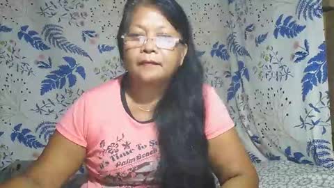 merry_cutejoy online show from September 9, 2:16 pm