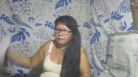 merry_cutejoy online show from September 26, 3:27 pm