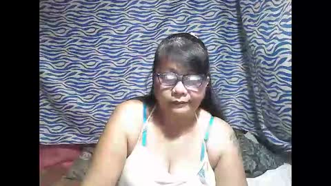 merry_cutejoy online show from October 15, 12:11 am