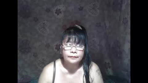 merry_cutejoy online show from January 7, 11:51 pm