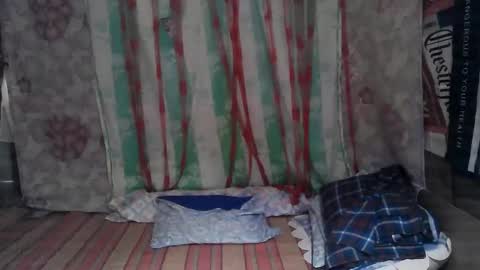 merry_cutejoy online show from March 6, 2:41 am