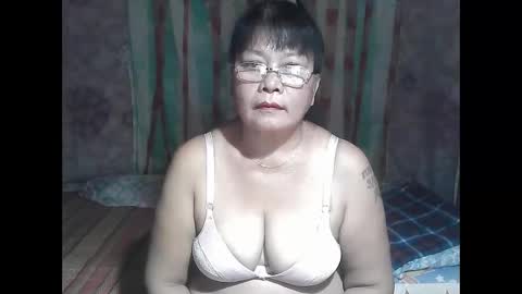 merry_cutejoy online show from March 13, 11:33 pm