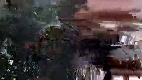 Snapshot of merry_jane2020 chatting on October 25, 1:24 am merry_jane2020 online show from October 25, 1:24 am