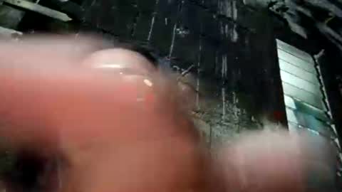 Snapshot of merry_jane2020 chatting on October 26, 10:21 am merry_jane2020 online show from October 26, 10:21 am