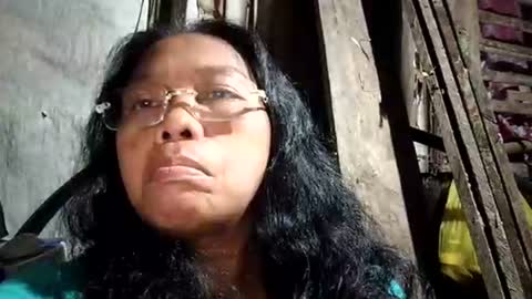 Snapshot of merry_jane2020 chatting on October 27, 9:46 am merry_jane2020 online show from October 27, 9:46 am