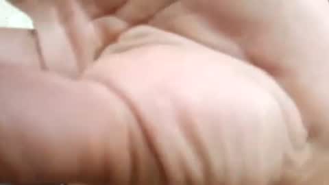 Snapshot of merry_jane2020 chatting on October 28, 1:42 am merry_jane2020 online show from October 28, 1:42 am