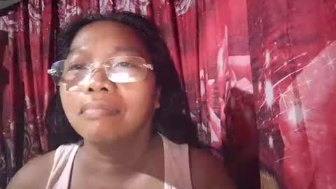 Snapshot of merry_jane2020 chatting on October 28, 8:11 pm merry_jane2020 online show from October 28, 8:11 pm