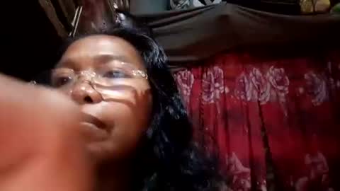 Snapshot of merry_jane2020 chatting on October 29, 8:16 am merry_jane2020 online show from October 29, 8:16 am