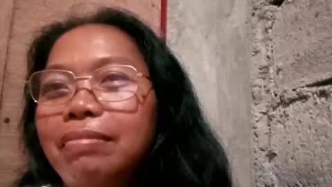 Snapshot of merry_jane2020 chatting on November 1, 2:57 am merry_jane2020 online show from November 1, 2:57 am