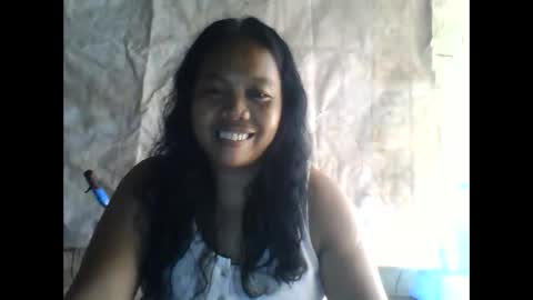 Snapshot of merry_jane2020 chatting on December 2, 5:57 am merry_jane2020 online show from December 2, 5:57 am