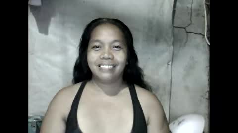 Snapshot of merry_jane2020 chatting on December 5, 10:13 am merry_jane2020 online show from December 5, 10:13 am