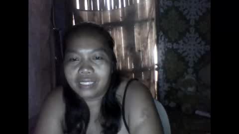 Snapshot of merry_jane2020 chatting on December 14, 1:33 am merry_jane2020 online show from December 14, 1:33 am