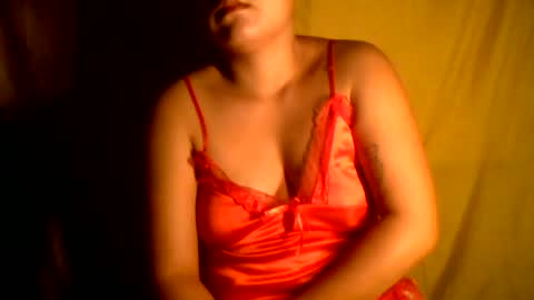merry_jane2024 online show from June 28, 6:14 pm