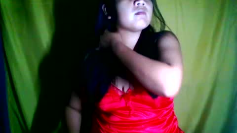 merry_jane2024 online show from June 30, 12:39 pm