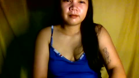 merry_jane2024 online show from July 9, 5:50 pm
