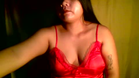 merry_jane2024 online show from July 26, 7:43 pm
