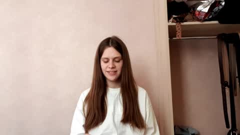 Aurora online show from April 14, 7:47 am