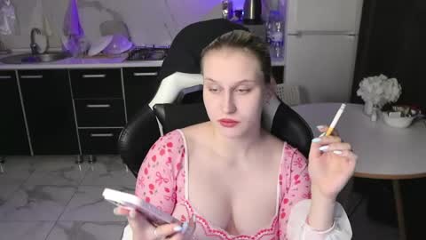 Merty online show from April 29, 9:21 pm