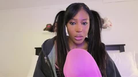 Snapshot of meruboo chatting on September 13, 1:38 am meruboo online show from September 13, 1:38 am