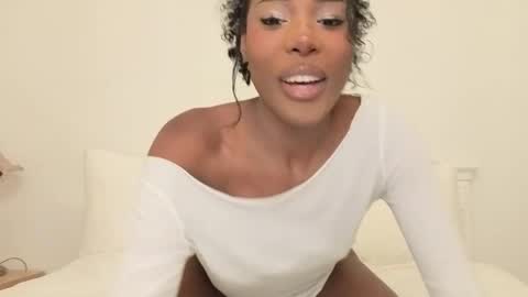 Snapshot of meruboo chatting on October 14, 11:16 pm meruboo online show from October 14, 11:16 pm