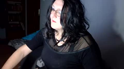 mery3881 online show from February 11, 10:26 pm