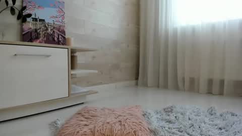 Snapshot of meryfoxxx chatting on March 1, 1:51 pm meryfoxxx online show from March 1, 1:51 pm