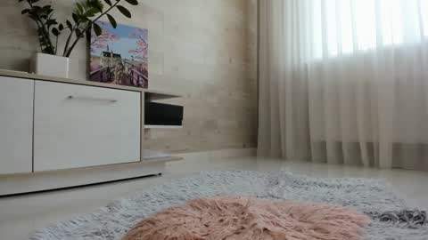 Snapshot of meryfoxxx chatting on March 5, 1:17 pm meryfoxxx online show from March 5, 1:17 pm