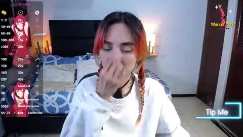 Snapshot of meryjanes_xxx chatting on July 14, 1:52 am MERY JANES SAGITARIUS online show from July 14, 1:52 am