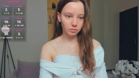 Snapshot of meryldell chatting on November 14, 10:36 am Lollita online show from November 14, 10:36 am