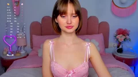 Snapshot of merylew chatting on November 12, 6:25 am Anna online show from November 12, 6:25 am