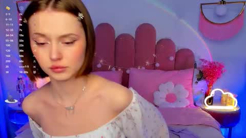 Anna online show from January 14, 6:19 am