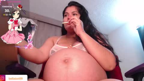 M online show from January 11, 7:30 pm