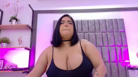 Mery Stone online show from March 18, 3:53 am