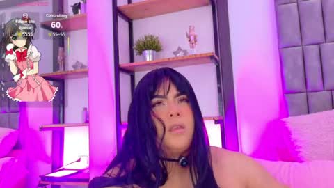 Snapshot of merystone chatting on May 24, 4:17 am Mery Stone online show from May 24, 4:17 am