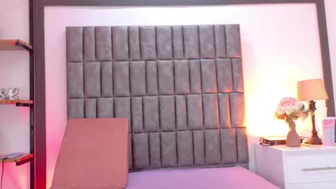 Mery Stone online show from July 20, 4:16 am