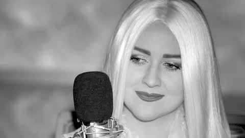 Snapshot of mesaland chatting on December 9, 6:35 pm Meskhimusic online show from December 9, 6:35 pm