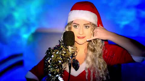 Snapshot of mesaland chatting on December 25, 5:47 pm Meskhimusic online show from December 25, 5:47 pm