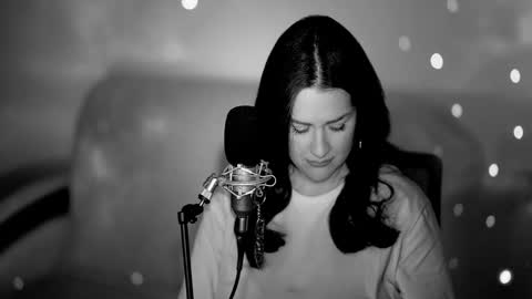 Snapshot of mesaland chatting on February 8, 9:57 pm Meskhimusic online show from February 8, 9:57 pm