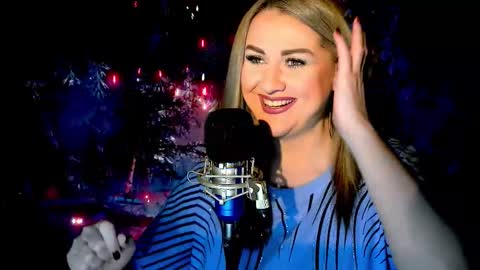 Snapshot of mesaland chatting on January 6, 6:33 pm Meskhimusic online show from January 6, 6:33 pm