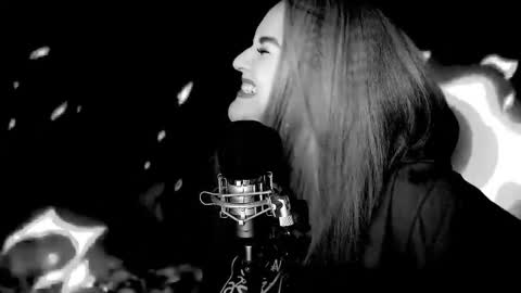 Snapshot of mesaland chatting on January 10, 7:26 pm Meskhimusic online show from January 10, 7:26 pm