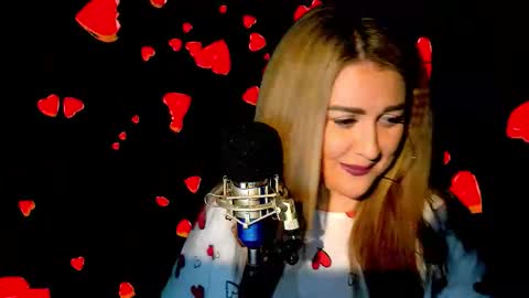 Snapshot of mesaland chatting on January 16, 6:23 pm Meskhimusic online show from January 16, 6:23 pm