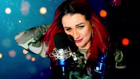 Snapshot of mesaland chatting on February 23, 6:49 pm Meskhimusic online show from February 23, 6:49 pm